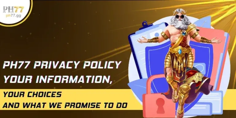 Khám phá các trò chơi casino vn588 login