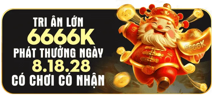 Ưu đãi độc quyền cho người chơi mới vn588 login