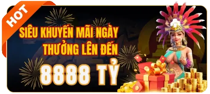 Các loại trò chơi Slot phổ biến tại vn588 login