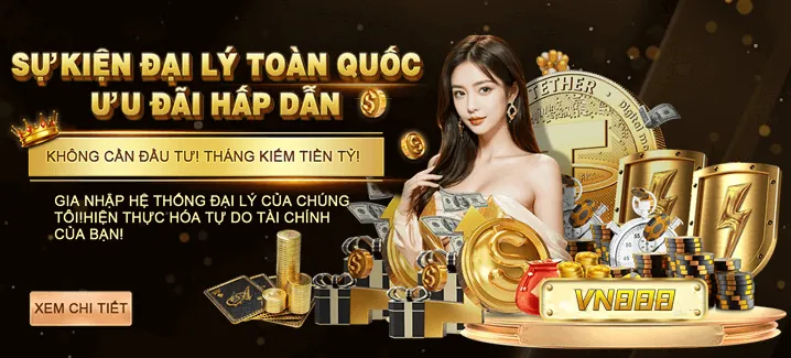 VN588 Login ra mắt tính năng cá cược thể thao mới