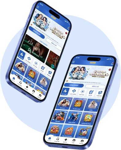 Gửi tiền qua Internet Banking