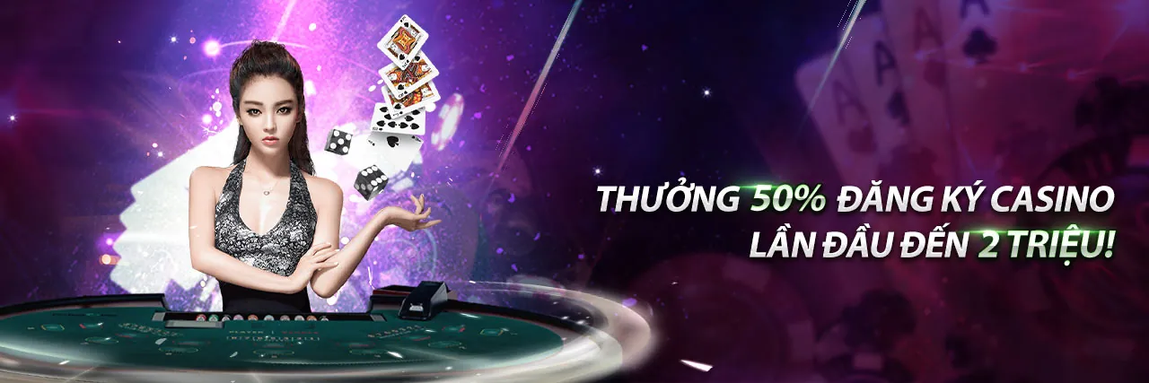Ưu Đãi Chào Mừng Người Chơi Mới tại vn588 login