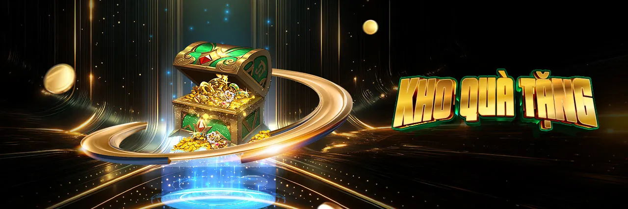 Giao diện đăng ký vn588 login an toàn và hiện đại