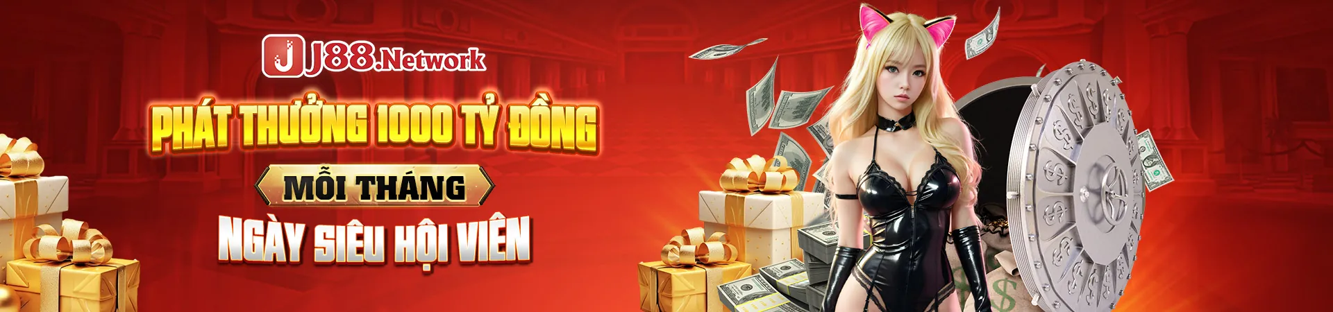 Hình ảnh Câu lạc bộ VIP của vn588 login với các đặc quyền và ưu đãi sang trọng