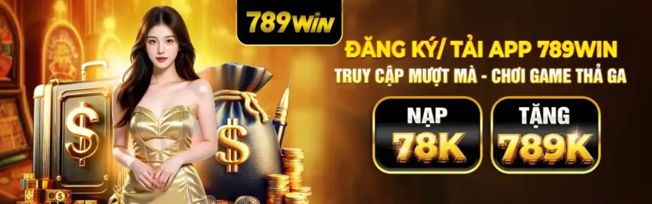 Giao dịch nhanh chóng