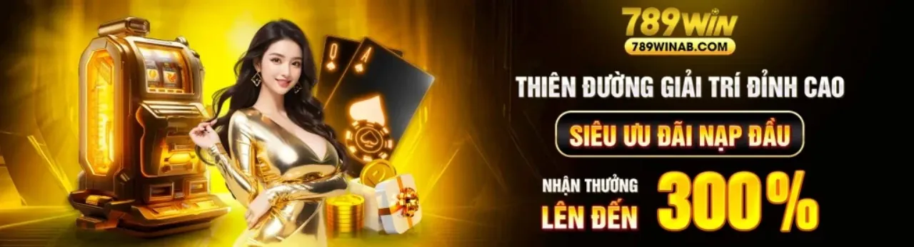 Các chương trình khuyến mãi hấp dẫn tại vn588 login