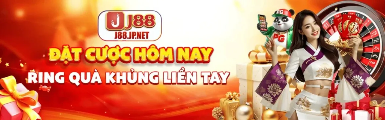 Tin tức và Cập nhật mới nhất từ VN588 Login