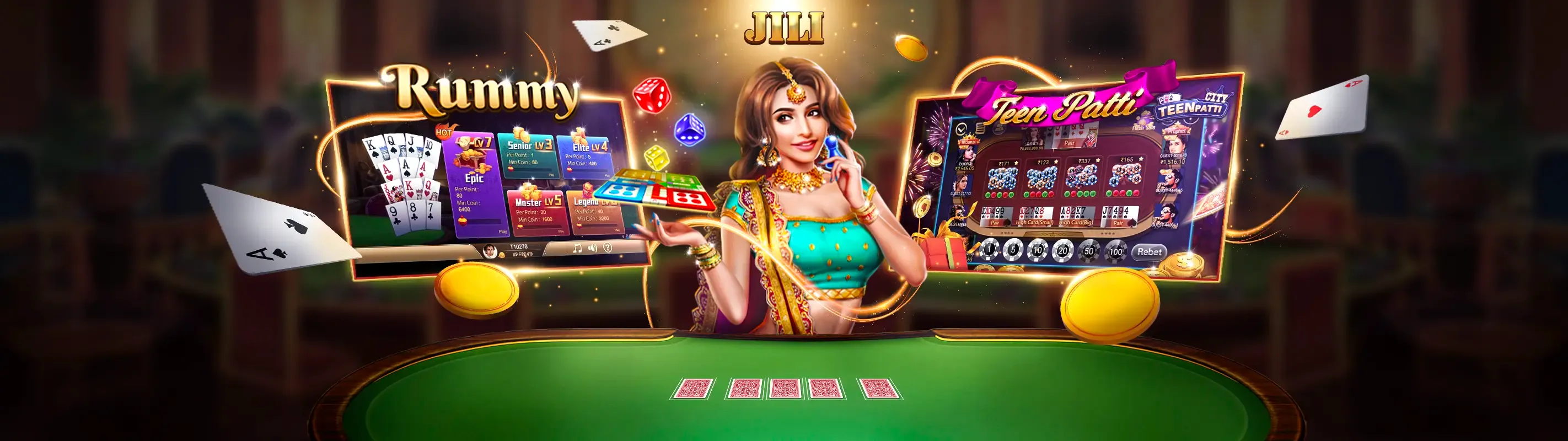 Giao diện đăng nhập an toàn của vn588 login