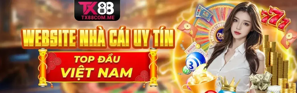 Hình ảnh chính blog vn588 login