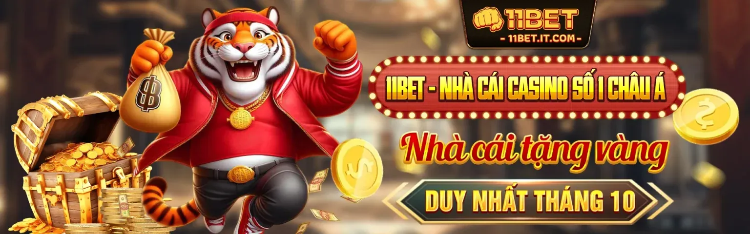 Phương thức gửi rút tiền an toàn tại vn588 login
