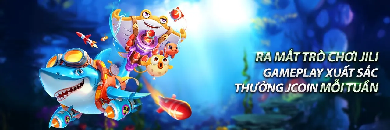 Trải nghiệm trò chơi Slot đỉnh cao tại vn588 login