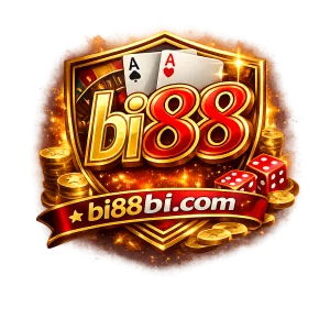 Bảo mật tài khoản và quy trình đăng ký vn588 login