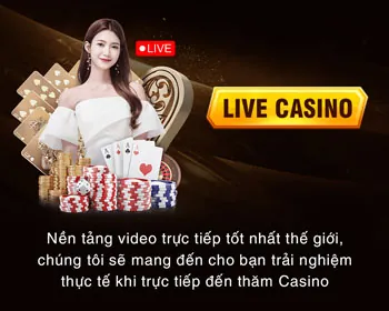 Nền tảng bảo mật hàng đầu vn588 login