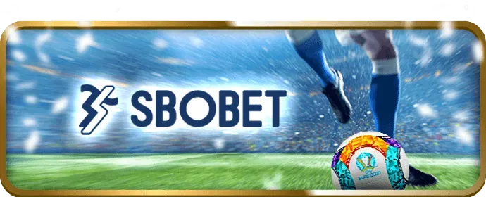 Hình ảnh chơi game có trách nhiệm với các công cụ tự giới hạn tại vn588 login