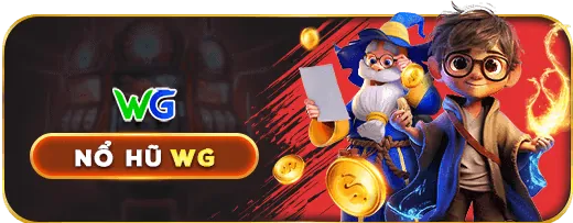Truy cập link chính thức vn588 login