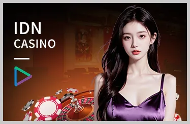 Trung tâm Trợ giúp và FAQ