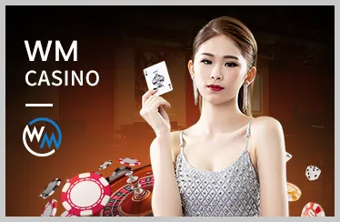 Đa dạng trò chơi giải trí vn588 login