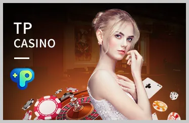 Giao dịch nhanh chóng và minh bạch vn588 login