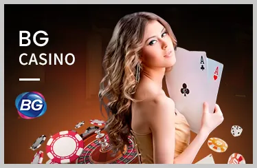 Các biện pháp bảo mật dữ liệu của nền tảng vn588 login