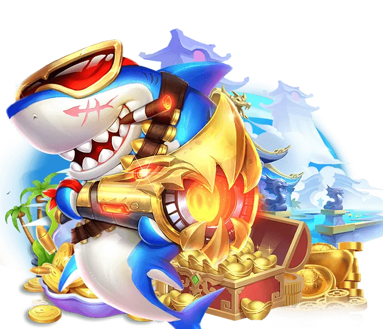 Ưu đãi và khuyến mãi Slot độc quyền tại vn588 login