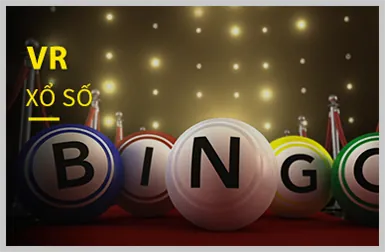Đường dây nóng vn588 login