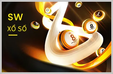 Câu Lạc Bộ VIP