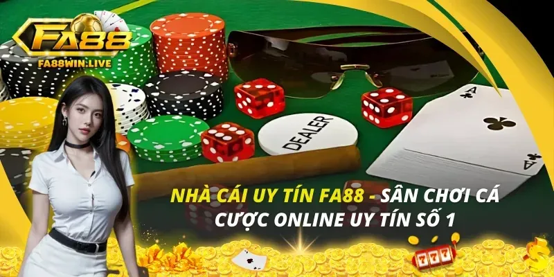 Tổng quan nền tảng VN588 với các tính năng bảo mật