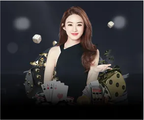 Hướng dẫn tham gia đá gà tại vn588 login