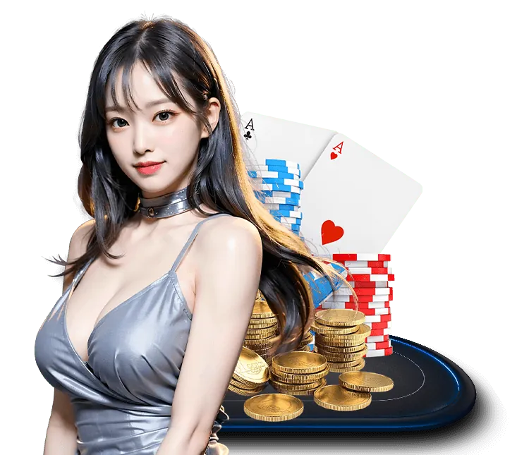 Thưởng chào mừng 100% nạp lần đầu
