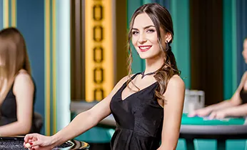 Khuyến mãi hàng ngày, hàng tuần VN588