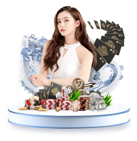 Tỷ lệ thắng cao & Jackpot lớn
